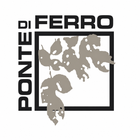 ponte di ferro