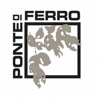 ponte di ferro