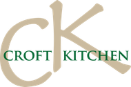 Croft Kitchen