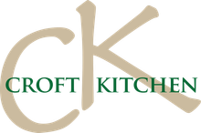 Croft Kitchen Catering - bespoke catering services 