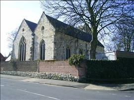 Croft Kitchen Catering - North Yorkshire catering , National Centre for Early Music Caterers