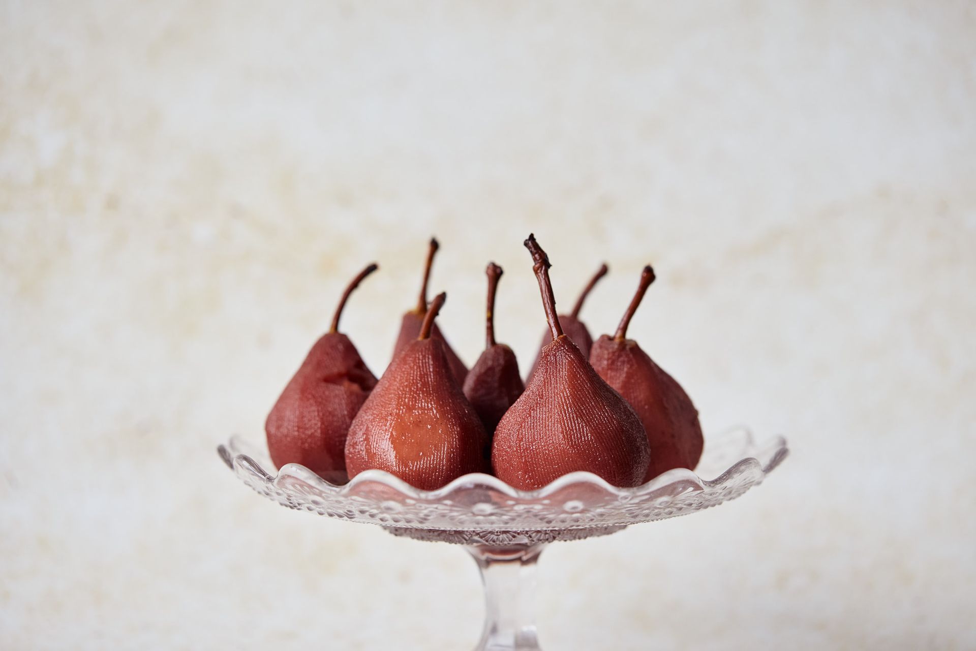 Croft Kitchen Catering - Bespoke Catering in North Yorkshire for all types of events