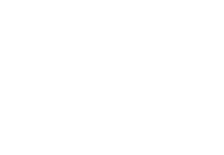 Switon Physiques Personal Training