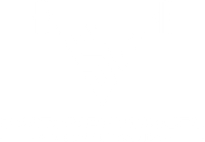 Switon Physiques Personal Training