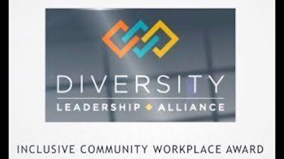 AZSHRM Workforce Diversity Award
