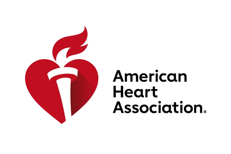 American Heart Association Logo