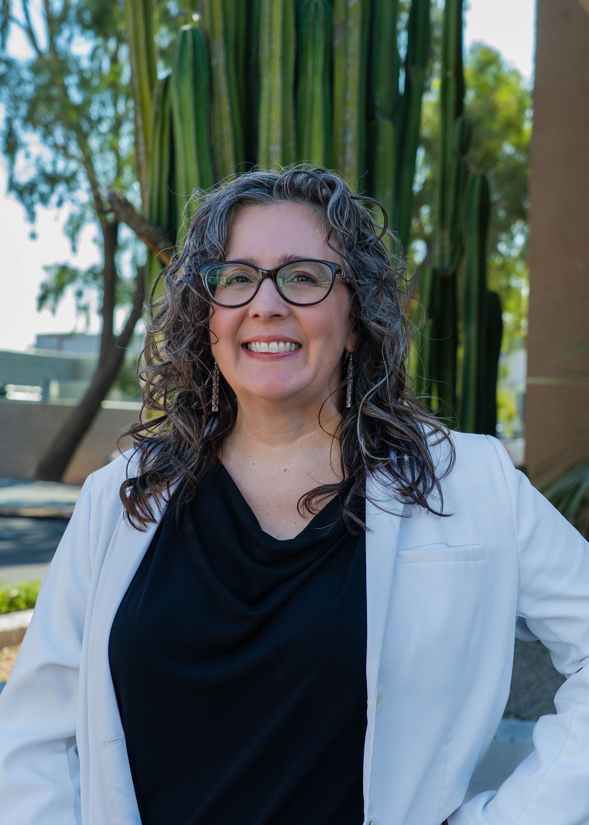 Patricia Spitsen, MSN, APRN, FNP-C