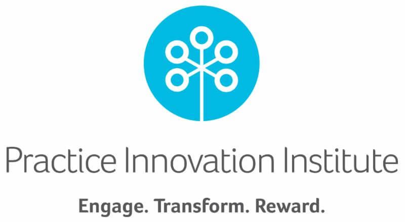 Practice Innovation Institute Logo
