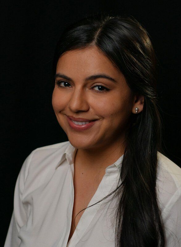 Stephanie Corella, MSN, FNP-BC