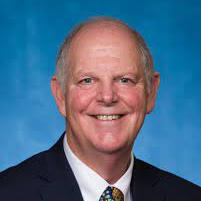 Arizona Representative Tom O'Halleran