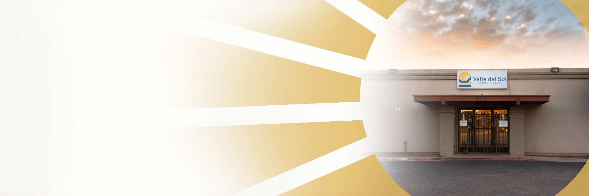 West Phoenix Family Care Clinic