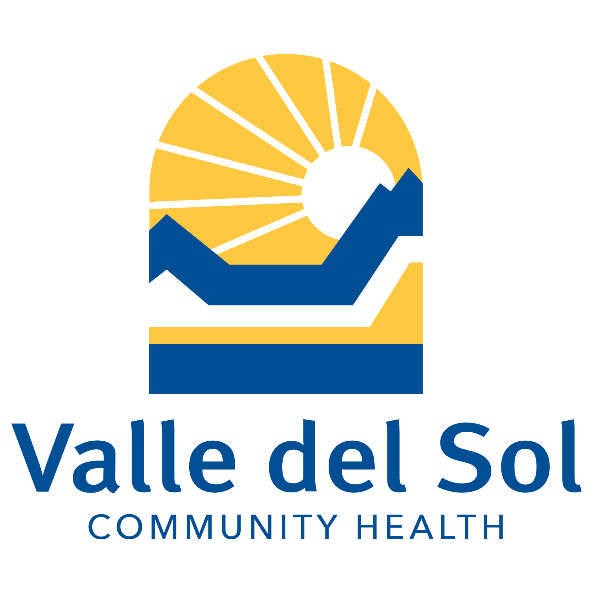 Community Health Center | Valle del Sol