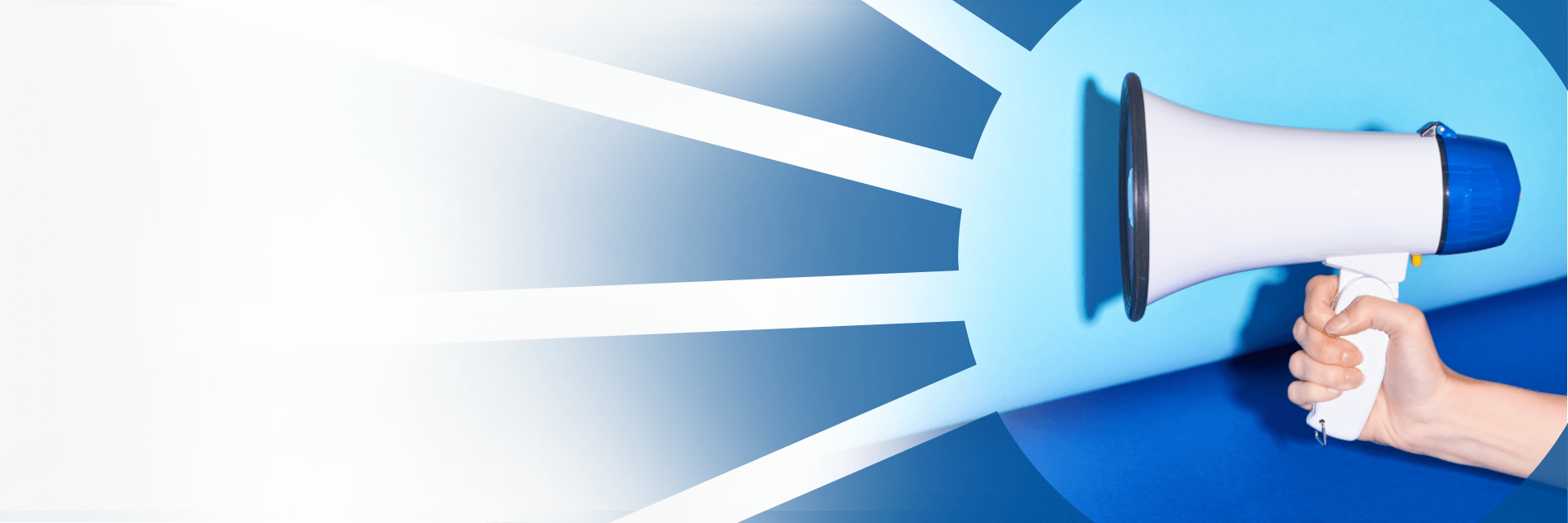 Front of one of Valle del Sol's locations