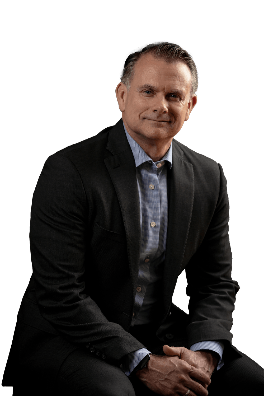 email us at:info@generalspalding.