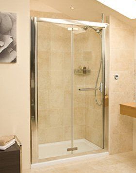 Bathroom suites - Arbroath, Perth, Montrose - M & M Plumbing & Heating Supplies - Bathroom
