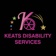 Keats Disability Services