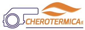 cherotermica logo