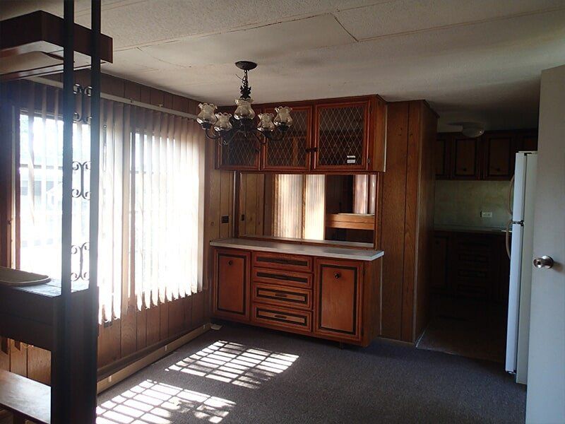 rentals Jackson, NJ Maple Glen Mobile Home Park