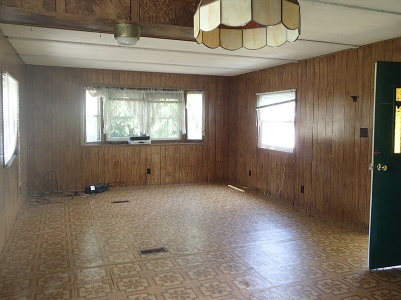 rentals Jackson, NJ Maple Glen Mobile Home Park