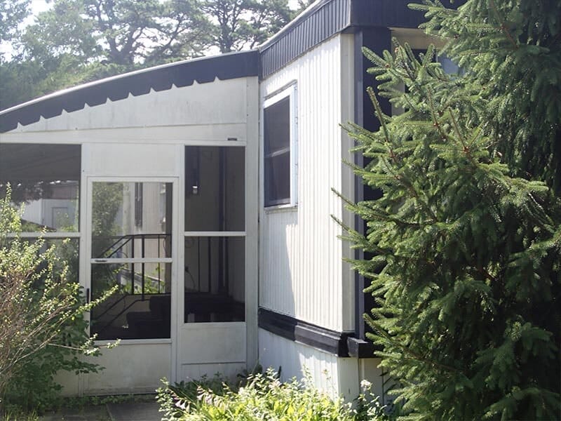 rentals Jackson, NJ Maple Glen Mobile Home Park