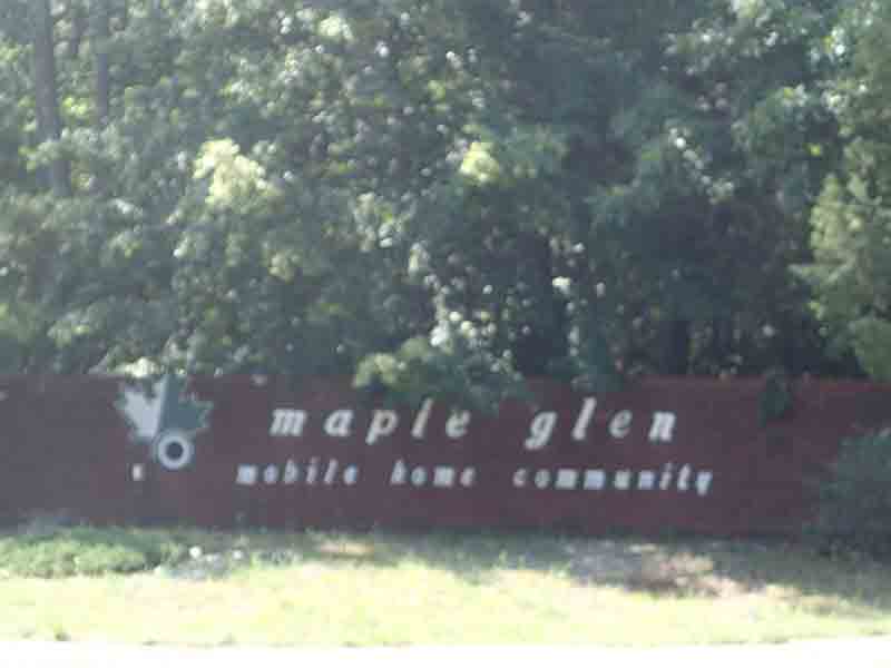 Maple-Glen-Mobile-home-Community—in-Maplewood,-NJ