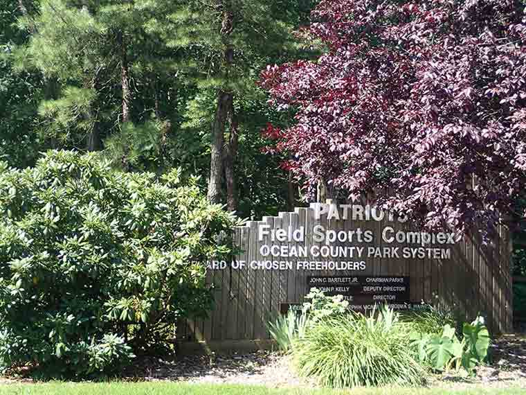 Patriot-Field-Sports—in-Maplewood,-NJ