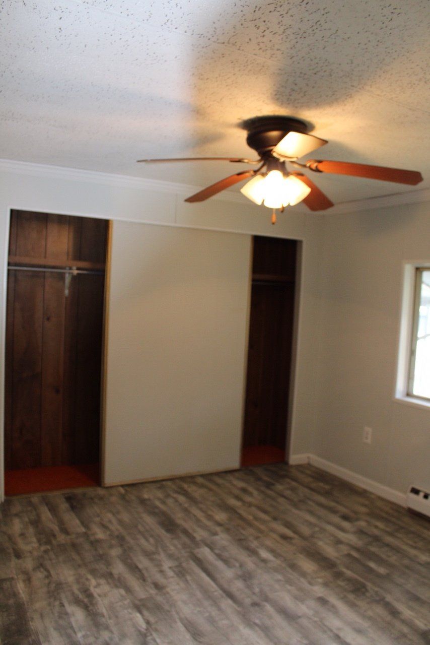 rentals Jackson, NJ Maple Glen Mobile Home Park