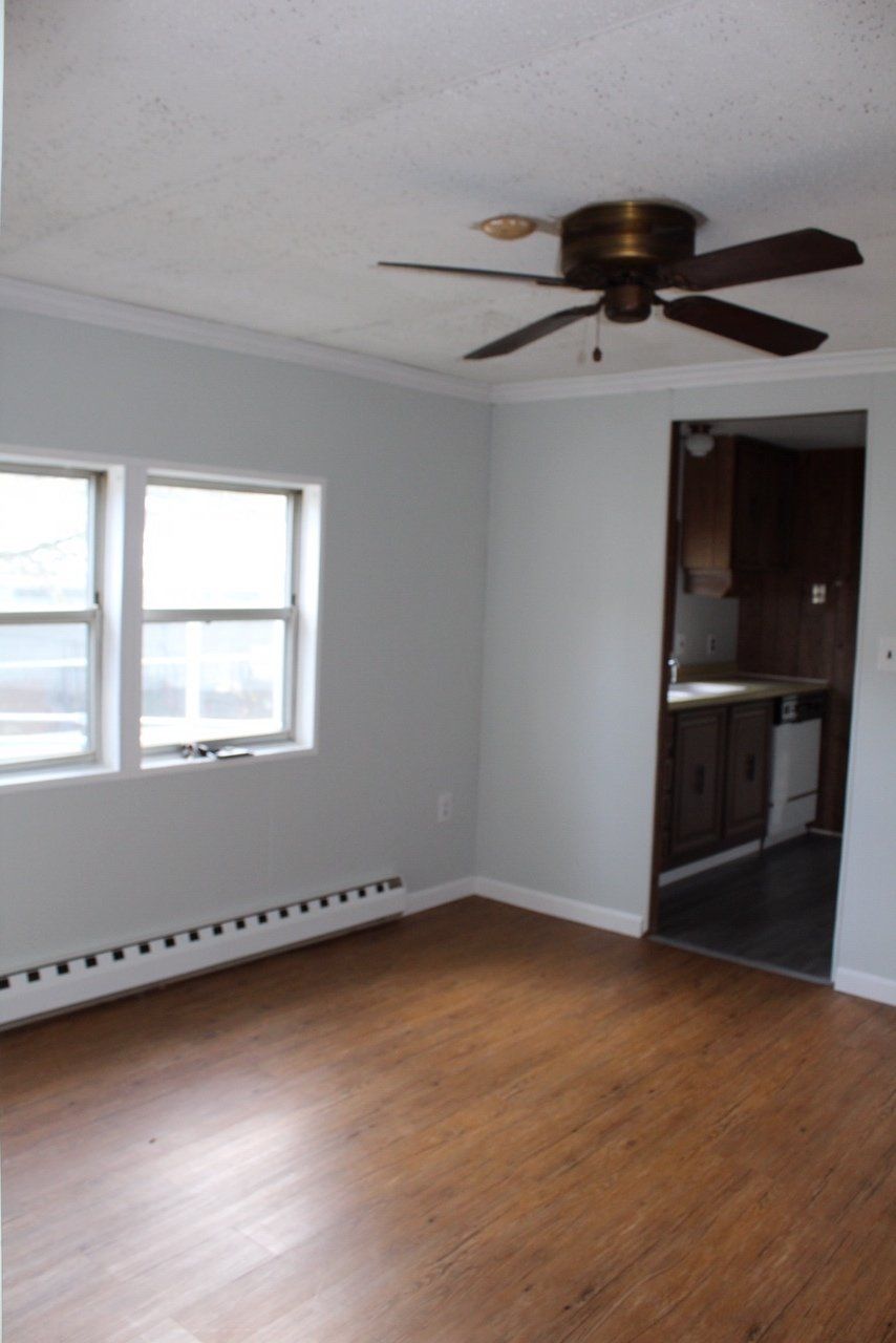 rentals Jackson, NJ Maple Glen Mobile Home Park