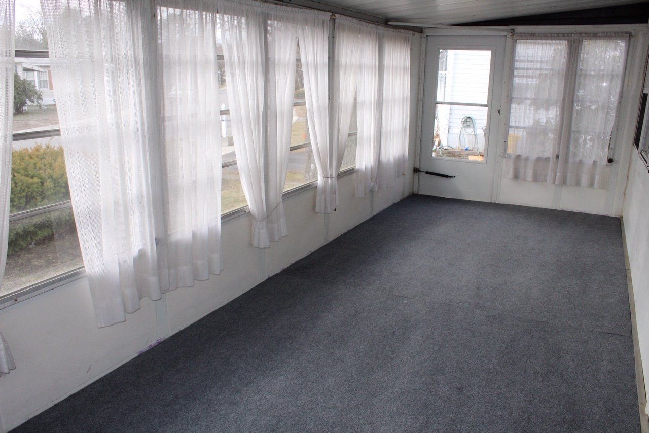 rentals Jackson, NJ Maple Glen Mobile Home Park