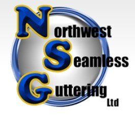 NWSG company logo