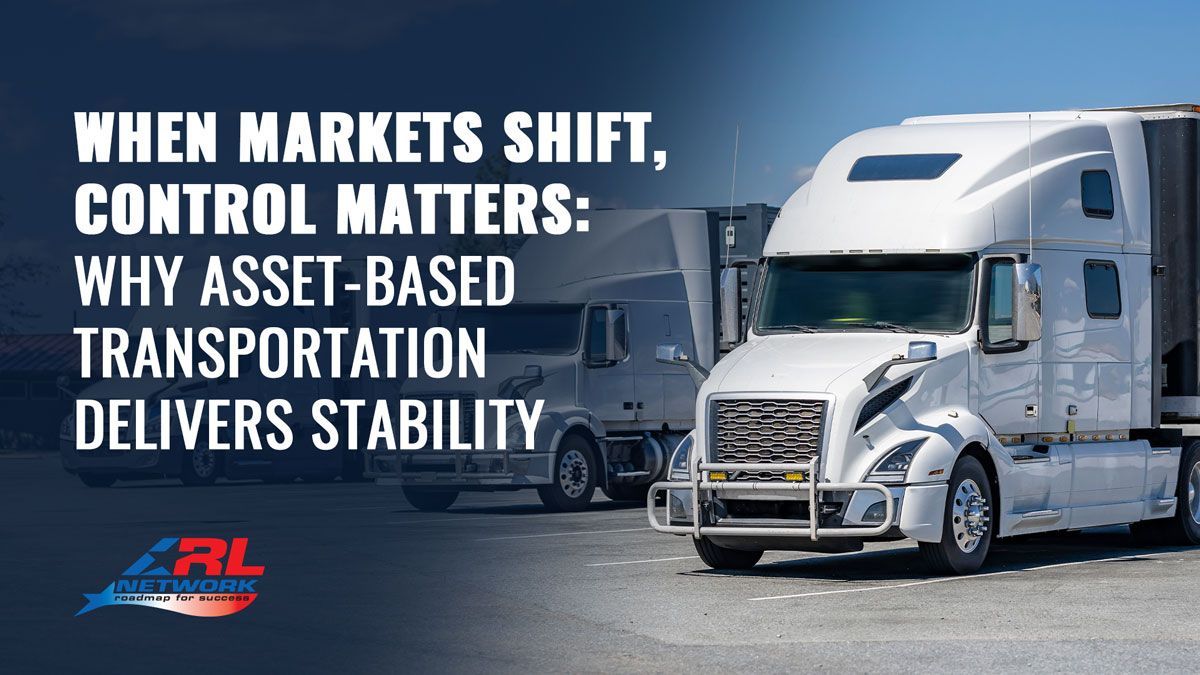 asset-based network image