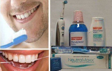 neutramaxx 5000 toothpaste