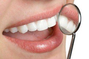 dentist 33578, cosmetic dentistry