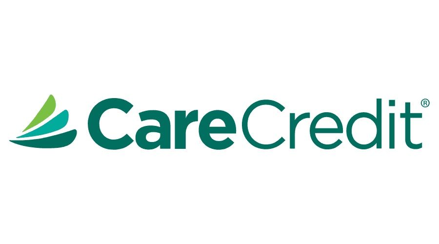 dentist accepts care credit, Chris Castellano DMD, best dentist near me, 33578, Riverview, Fl.  