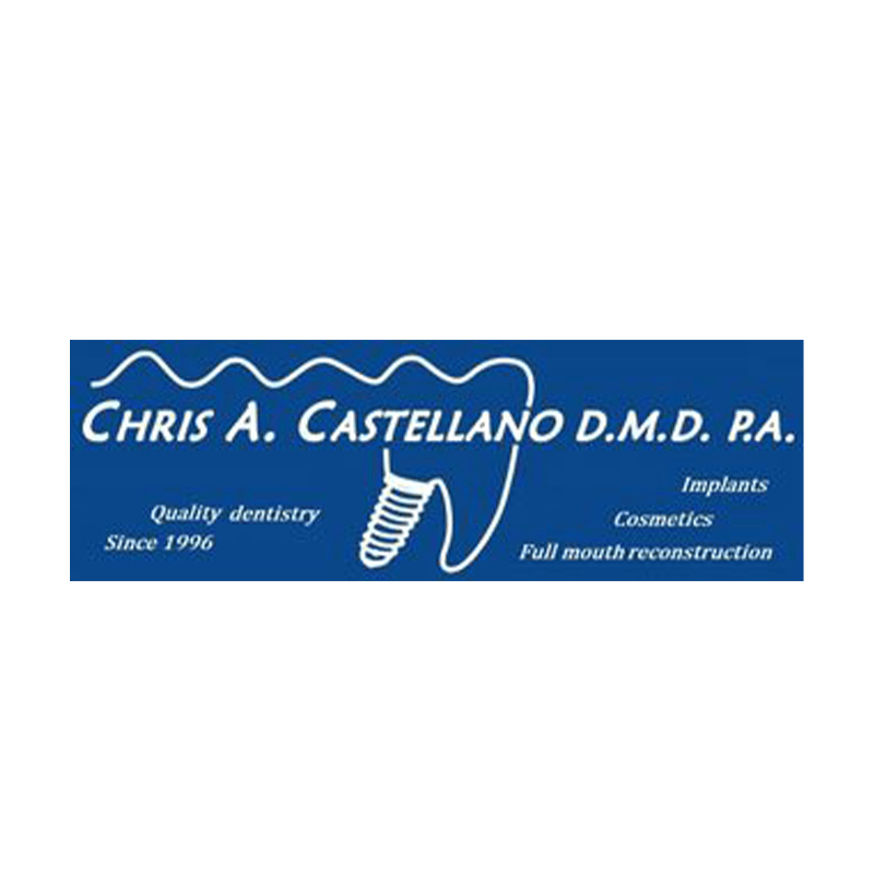 Root Canal Services in Riverview, FL Endodontic Treatment