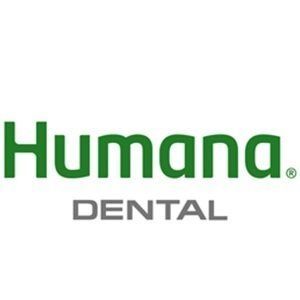 humana dental, dentist near me 33578, cosmetic dentist