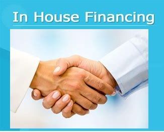 in house financing, dentist riverview, best dentist 33578, affordable dentistry