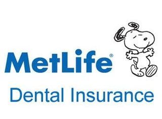 metlife dentist near me, 33578, emergency dentist