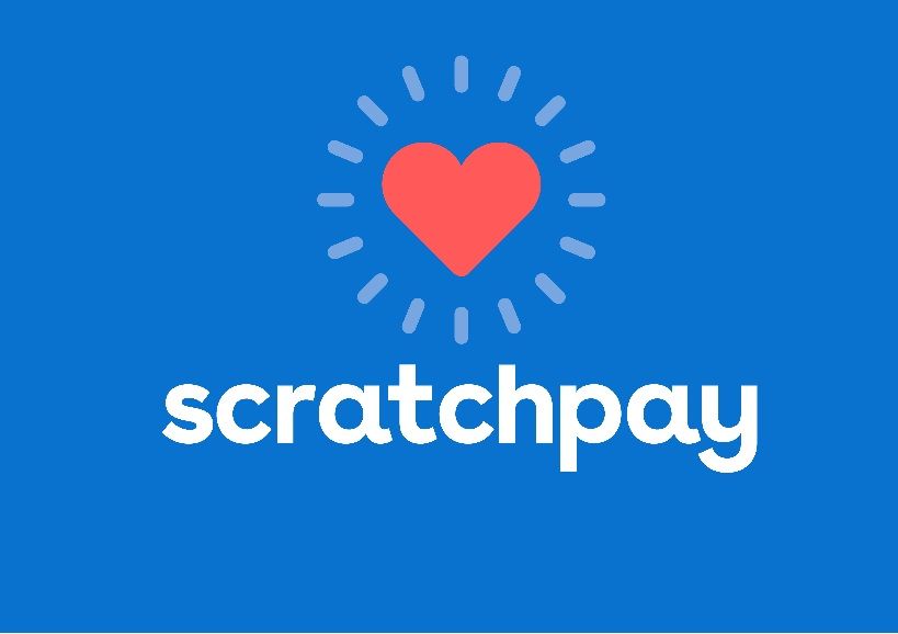 dentist accepts scratch pay, Chris Castellano DMD, best dentist near me, 33578, Riverview, Fl.  