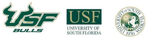 usf logo