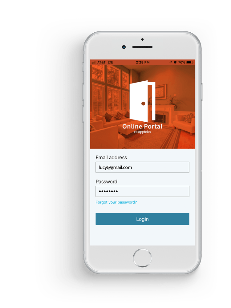 Pay Rent Online - Price-Williams Realty