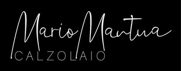 MARIO MANTUA CALZOLAIO-LOGO