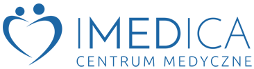 IMEDICA Centrum Medyczne