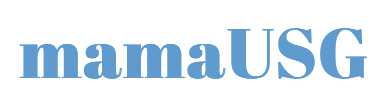 mamaUSG