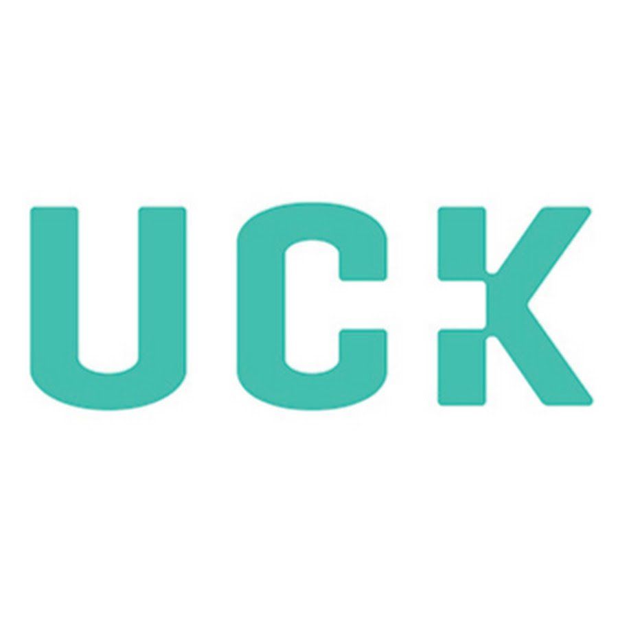 Klinika Położnictwa i Ginekologii Onkologicznej i Endokrynologicznej UCK w Gdańsku