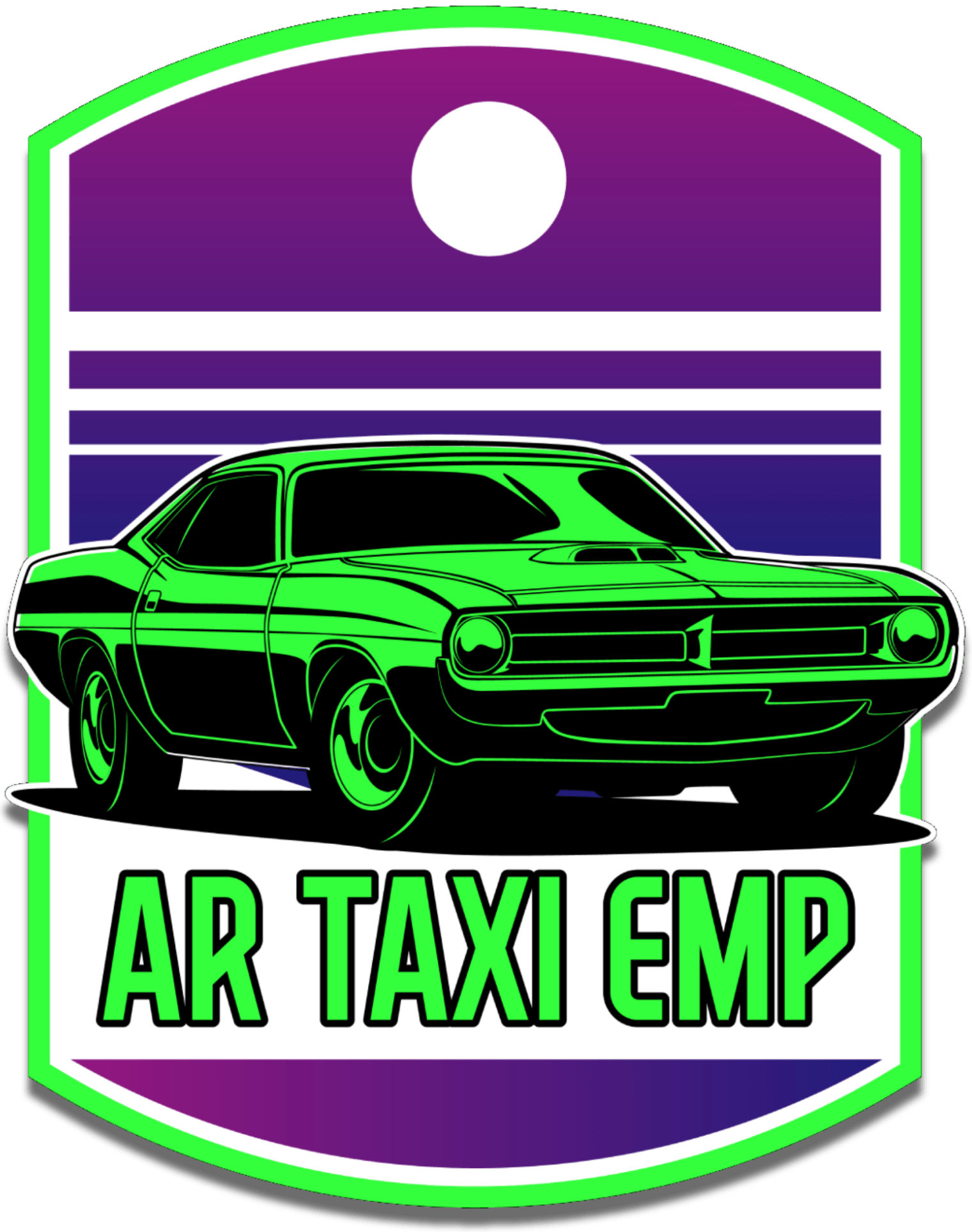 A&R Taxi Empire LLC