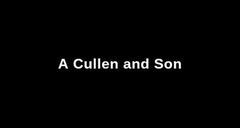 A Cullen And Son