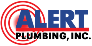 Alert Plumbing, Inc.