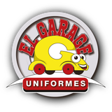 El Garage Uniformes