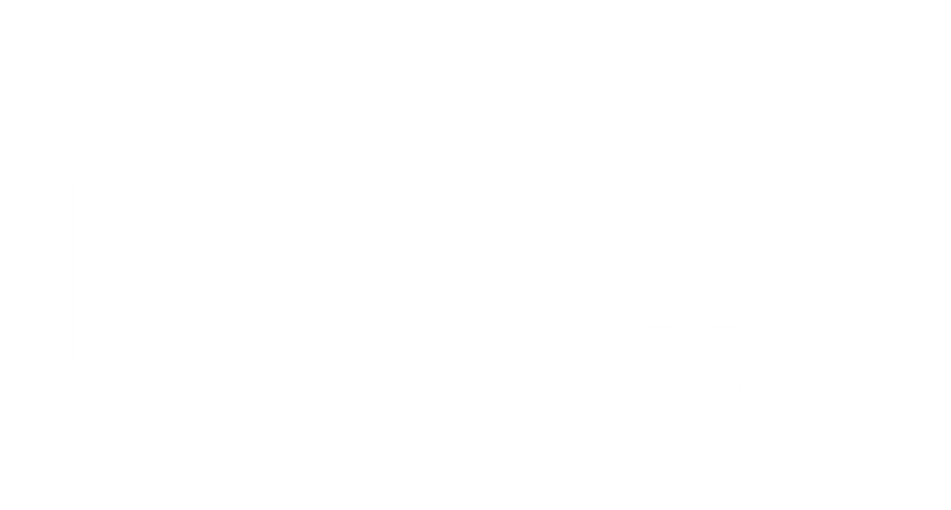 Air Tips